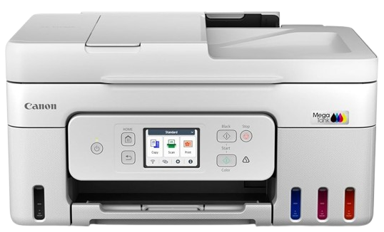 Printer