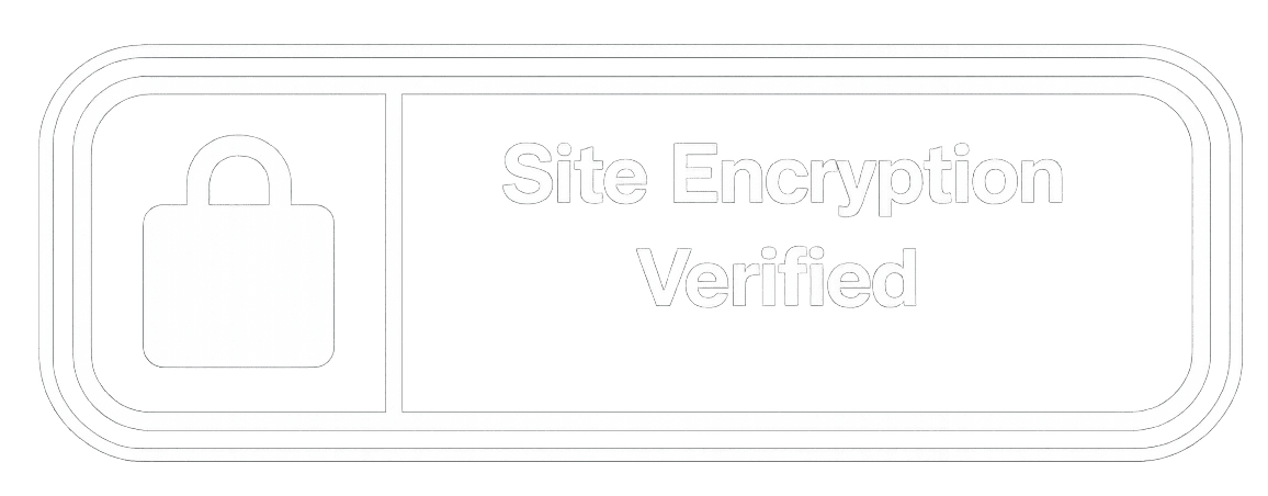 GoDaddy SSL
